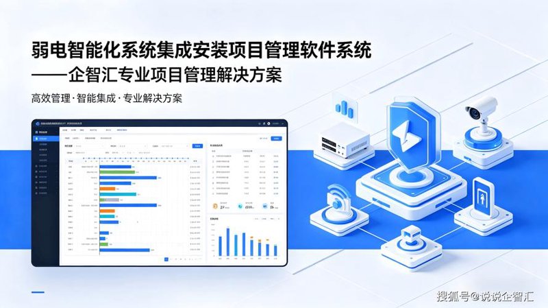 软件开发外包——企业创新的新引擎