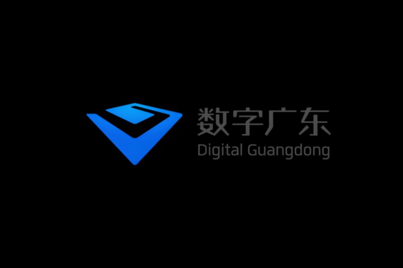 如何选择合适的软件开发外包团队